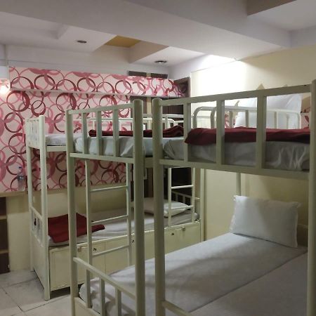 Bandra Dormitory Only For Indian Mumbai Dış mekan fotoğraf
