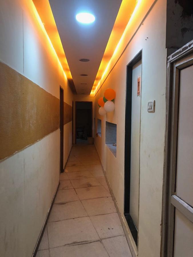 Bandra Dormitory Only For Indian Mumbai Dış mekan fotoğraf