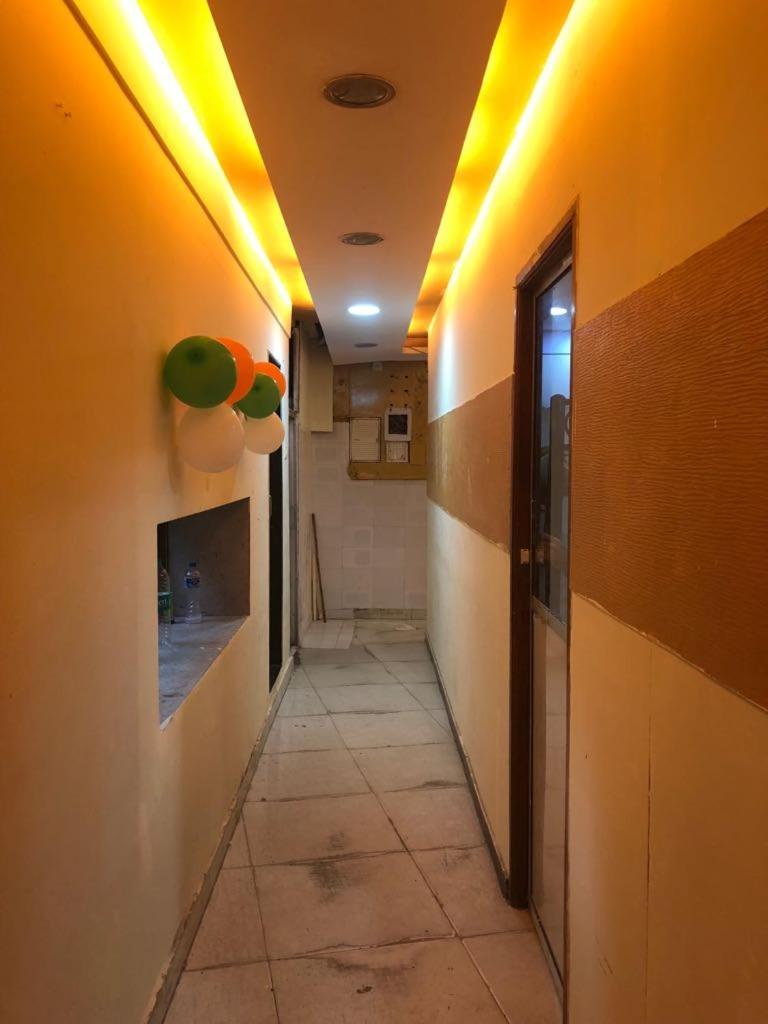 Bandra Dormitory Only For Indian Mumbai Dış mekan fotoğraf